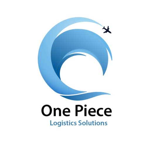preloader-icon